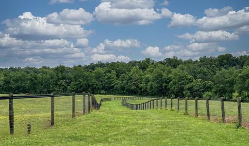 Photo #18 of 3111 SEMINOLE TRL, MADISON, VA 115.8 acres