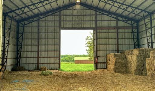 Photo #7 of 3111 SEMINOLE TRL, MADISON, VA 115.8 acres