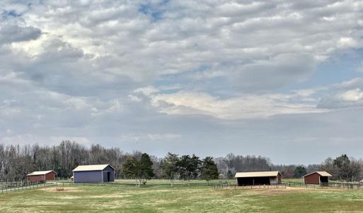 Photo #8 of 3111 SEMINOLE TRL, MADISON, VA 115.8 acres