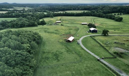 Photo #10 of 3111 SEMINOLE TRL, MADISON, VA 115.8 acres