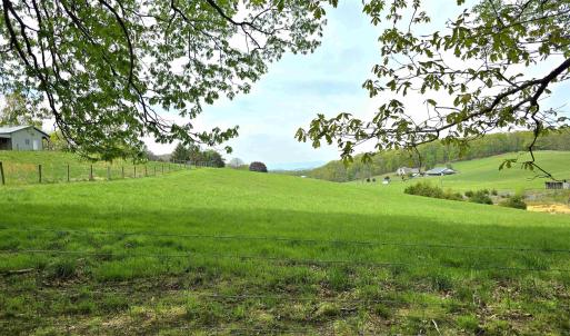 Photo #7 of INDIAN RIDGE LN, ROCKINGHAM, VA 15.7 acres