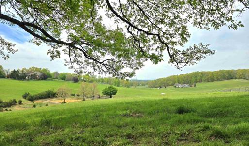 Photo #9 of INDIAN RIDGE LN, ROCKINGHAM, VA 15.7 acres
