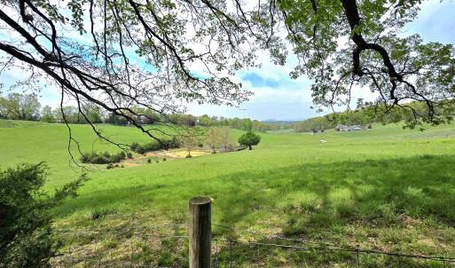Photo #1 of INDIAN RIDGE LN, ROCKINGHAM, VA 15.7 acres