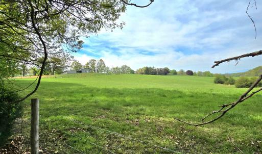 Photo #10 of INDIAN RIDGE LN, ROCKINGHAM, VA 15.7 acres