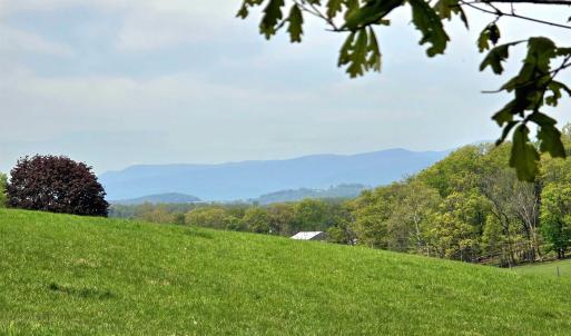 Photo #3 of INDIAN RIDGE LN, ROCKINGHAM, VA 15.7 acres