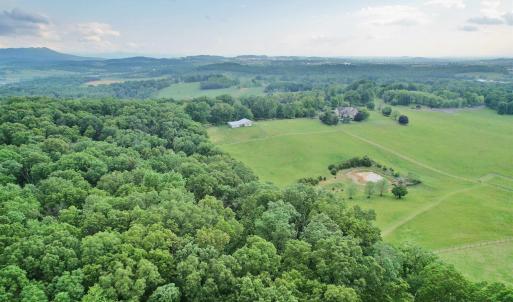 Photo #4 of INDIAN RIDGE LN, ROCKINGHAM, VA 15.7 acres