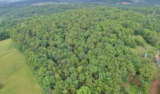 Photo #2 of INDIAN RIDGE LN, ROCKINGHAM, VA 15.7 acres