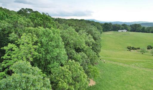 Photo #16 of INDIAN RIDGE LN, ROCKINGHAM, VA 15.7 acres