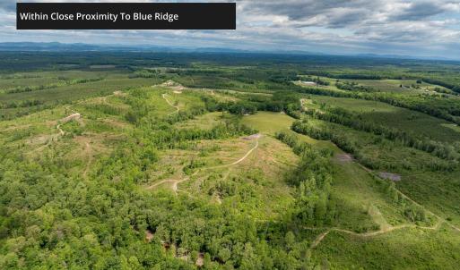 Photo #25 of LOT 2 SHARPS CREEK RD, SCOTTSVILLE, VA 65.9 acres