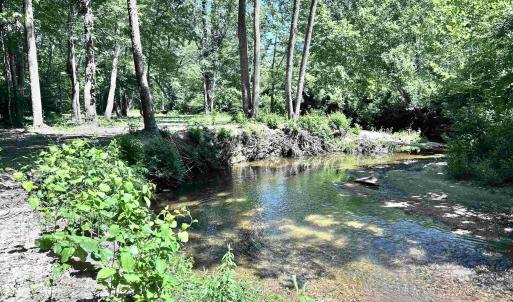 Photo #34 of LOT 2 SHARPS CREEK RD, SCOTTSVILLE, VA 65.9 acres