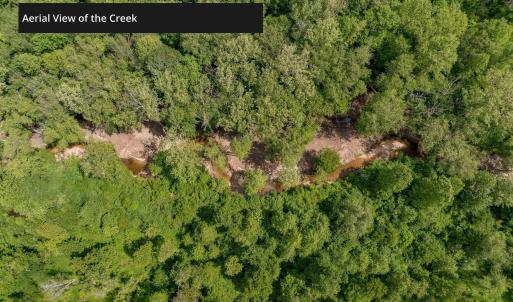 Photo #26 of LOT 2 SHARPS CREEK RD, SCOTTSVILLE, VA 65.9 acres
