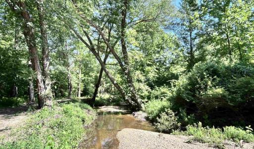 Photo #3 of LOT 2 SHARPS CREEK RD, SCOTTSVILLE, VA 65.9 acres