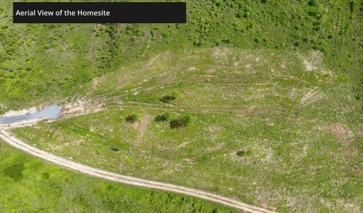 Photo #27 of LOT 2 SHARPS CREEK RD, SCOTTSVILLE, VA 65.9 acres