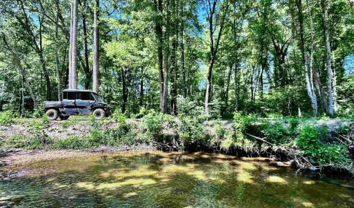 Photo #36 of LOT 2 SHARPS CREEK RD, SCOTTSVILLE, VA 65.9 acres