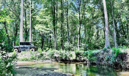 Photo #37 of LOT 2 SHARPS CREEK RD, SCOTTSVILLE, VA 65.9 acres