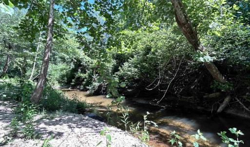 Photo #38 of LOT 2 SHARPS CREEK RD, SCOTTSVILLE, VA 65.9 acres