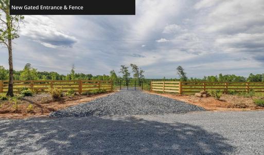 Photo #11 of LOT 2 SHARPS CREEK RD, SCOTTSVILLE, VA 65.9 acres