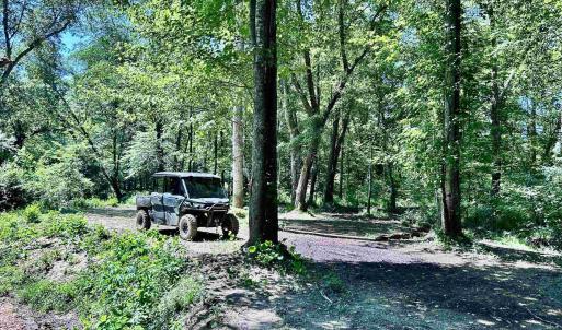 Photo #33 of LOT 2 SHARPS CREEK RD, SCOTTSVILLE, VA 65.9 acres