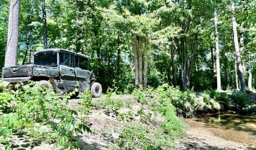 Photo #35 of LOT 2 SHARPS CREEK RD, SCOTTSVILLE, VA 65.9 acres