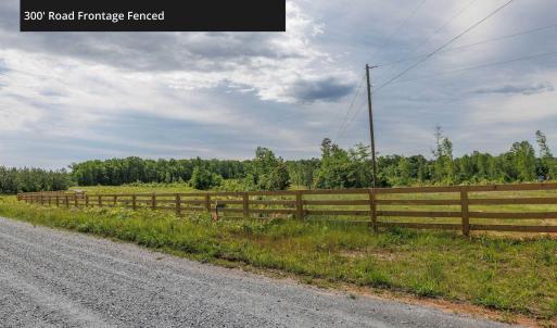 Photo #12 of LOT 2 SHARPS CREEK RD, SCOTTSVILLE, VA 65.9 acres
