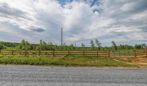 Photo #10 of LOT 2 SHARPS CREEK RD, SCOTTSVILLE, VA 65.9 acres