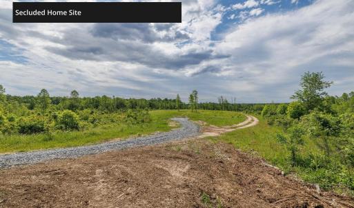 Photo #15 of LOT 2 SHARPS CREEK RD, SCOTTSVILLE, VA 65.9 acres