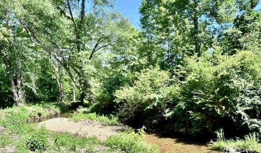Photo #40 of LOT 2 SHARPS CREEK RD, SCOTTSVILLE, VA 65.9 acres