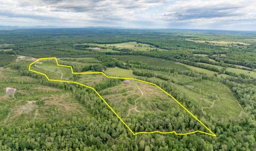 Photo #24 of LOT 2 SHARPS CREEK RD, SCOTTSVILLE, VA 65.9 acres