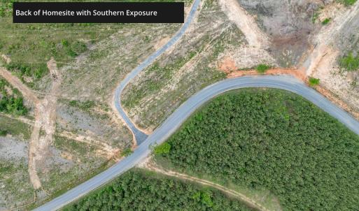 Photo #29 of LOT 2 SHARPS CREEK RD, SCOTTSVILLE, VA 65.9 acres