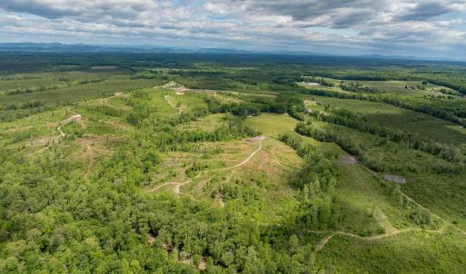Photo #6 of LOT 2 SHARPS CREEK RD, SCOTTSVILLE, VA 65.9 acres