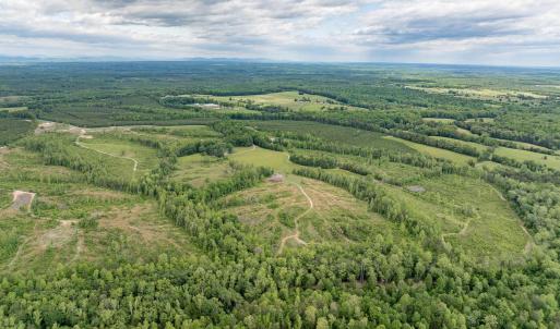 Photo #23 of LOT 2 SHARPS CREEK RD, SCOTTSVILLE, VA 65.9 acres