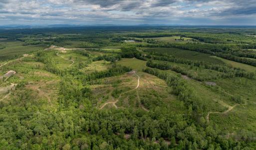 Photo #22 of LOT 2 SHARPS CREEK RD, SCOTTSVILLE, VA 65.9 acres