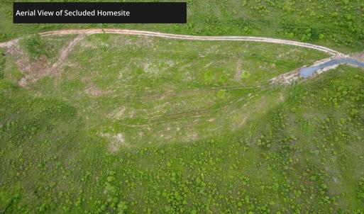 Photo #30 of LOT 2 SHARPS CREEK RD, SCOTTSVILLE, VA 65.9 acres