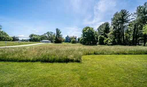 Photo #6 of TBD 300 Block 3RD ST, GROTTOES, VA 0.7 acres
