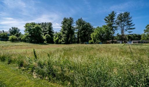 Photo #8 of TBD 300 Block 3RD ST, GROTTOES, VA 0.7 acres