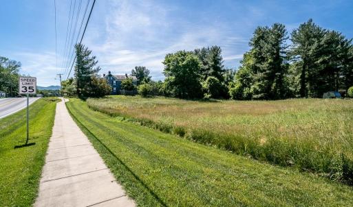 Photo #9 of TBD 300 Block 3RD ST, GROTTOES, VA 0.7 acres