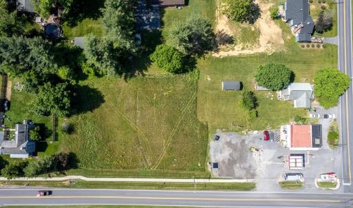 Photo #2 of TBD 300 Block 3RD ST, GROTTOES, VA 0.7 acres