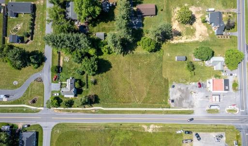 Photo #5 of TBD 300 Block 3RD ST, GROTTOES, VA 0.7 acres