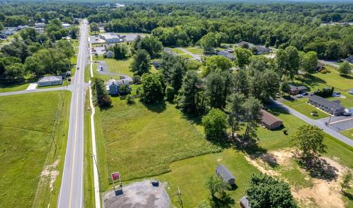 Photo #1 of TBD 300 Block 3RD ST, GROTTOES, VA 0.7 acres