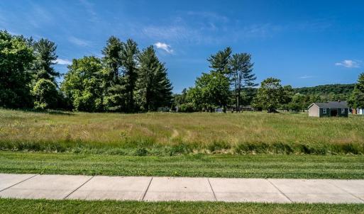 Photo #10 of TBD 300 Block 3RD ST, GROTTOES, VA 0.7 acres