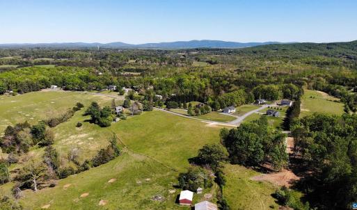 Photo #6 of Lot 6 ADVANCE MILLS RD, RUCKERSVILLE, VA 2.5 acres