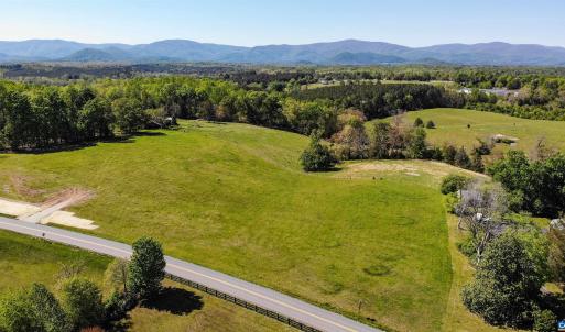 Photo #2 of Lot 6 ADVANCE MILLS RD, RUCKERSVILLE, VA 2.5 acres