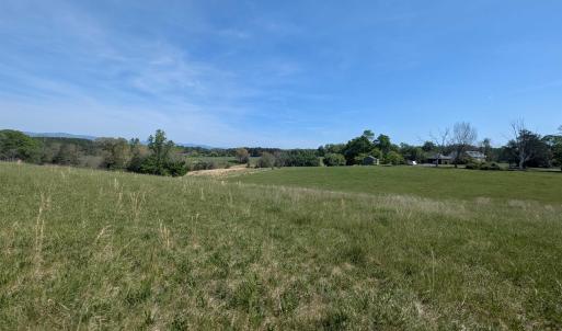 Photo #8 of Lot 6 ADVANCE MILLS RD, RUCKERSVILLE, VA 2.5 acres