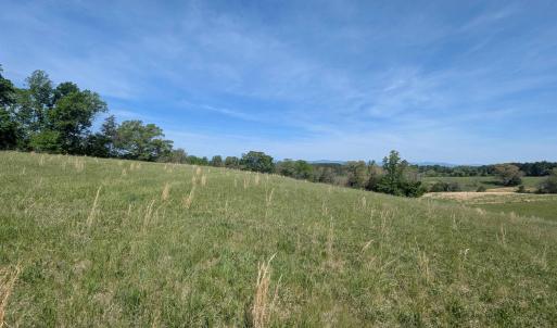 Photo #9 of Lot 6 ADVANCE MILLS RD, RUCKERSVILLE, VA 2.5 acres