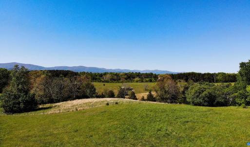 Photo #3 of Lot 6 ADVANCE MILLS RD, RUCKERSVILLE, VA 2.5 acres