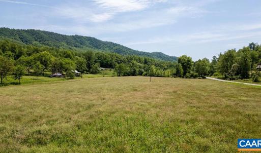 Photo #29 of 91 KIDD LN, ROSELAND, VA 54.3 acres