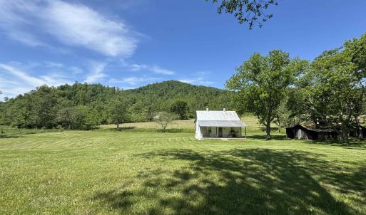 Photo #38 of 91 KIDD LN, ROSELAND, VA 54.3 acres