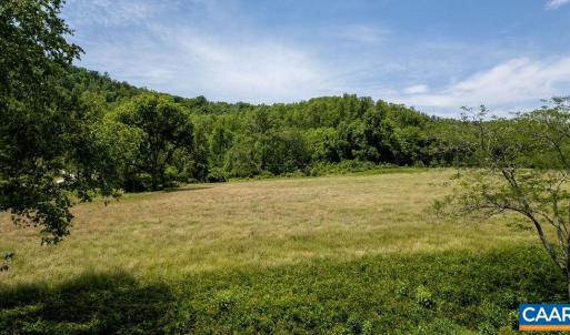 Photo #7 of 91 KIDD LN, ROSELAND, VA 54.3 acres