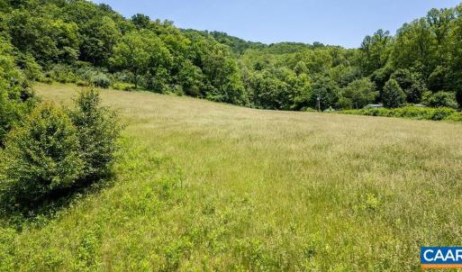 Photo #17 of 91 KIDD LN, ROSELAND, VA 54.3 acres
