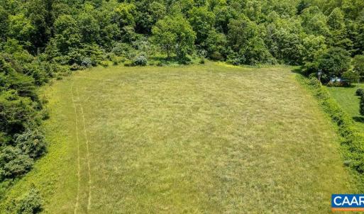 Photo #18 of 91 KIDD LN, ROSELAND, VA 54.3 acres